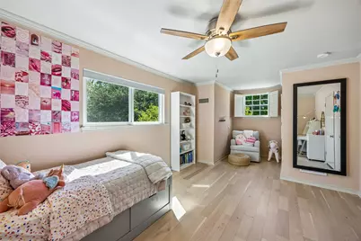 9933 Vistadale Drive, Dallas, TX 75238 - Photo 24