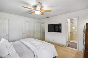 9933 Vistadale Dr, Dallas, TX 75238 - Photo 18