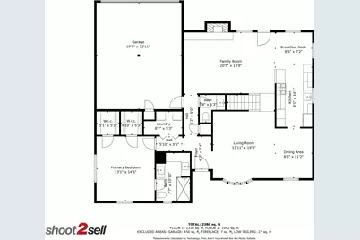 9933 Vistadale Drive, Dallas, TX 75238 - Photo 34