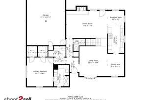 9933 Vistadale Dr, Dallas, TX 75238 - Photo 34