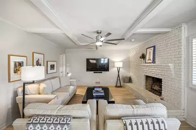 9933 Vistadale Drive, Dallas, TX 75238 - Photo 14