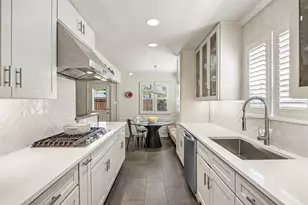 9933 Vistadale Dr, Dallas, TX 75238 - Photo 8