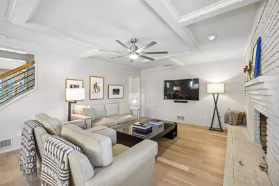 9933 Vistadale Drive, Dallas, TX 75238 - Photo 12