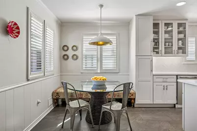 9933 Vistadale Drive, Dallas, TX 75238 - Photo 10