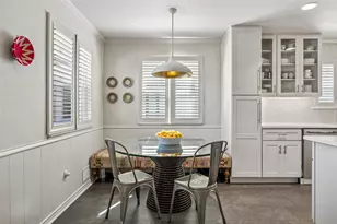 9933 Vistadale Dr, Dallas, TX 75238 - Photo 10