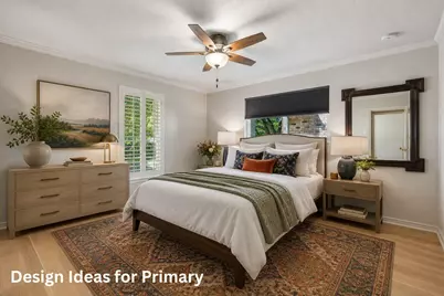 9933 Vistadale Drive, Dallas, TX 75238 - Photo 16