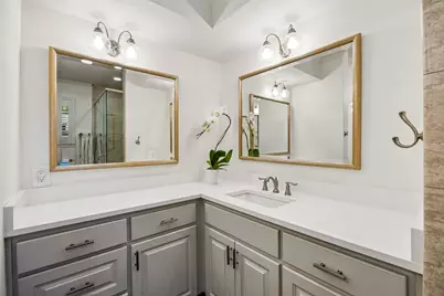 9933 Vistadale Drive, Dallas, TX 75238 - Photo 18