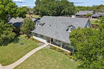 9933 Vistadale Drive, Dallas, TX 75238 - Photo 32
