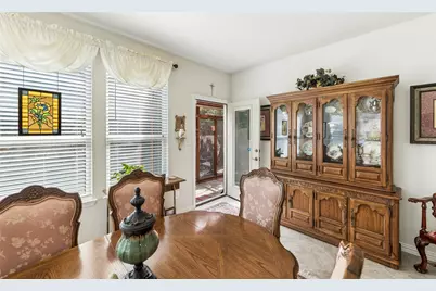 8261 Turtle Beach Road, Frisco, TX 75036 - Photo 22