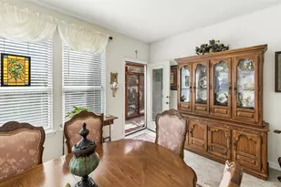 8261 Turtle Beach Rd, Frisco, TX 75036 - Photo 22