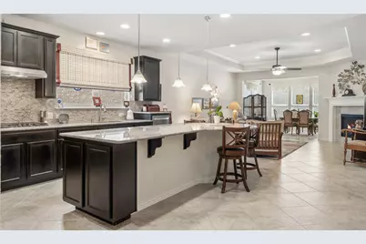 8261 Turtle Beach Road, Frisco, TX 75036 - Photo 16