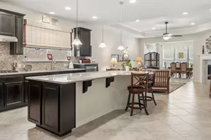 8261 Turtle Beach Rd, Frisco, TX 75036 - Photo 16