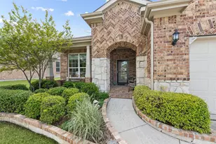 8261 Turtle Beach Rd, Frisco, TX 75036 - Photo 2