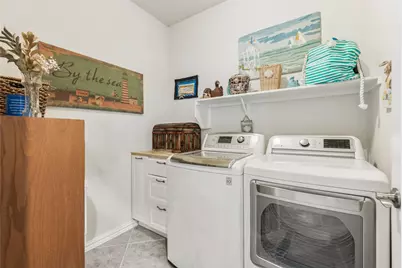 8261 Turtle Beach Road, Frisco, TX 75036 - Photo 26