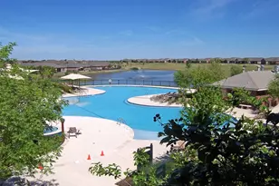 8261 Turtle Beach Rd, Frisco, TX 75036 - Photo 28