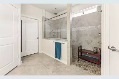 8261 Turtle Beach Road, Frisco, TX 75036 - Photo 28