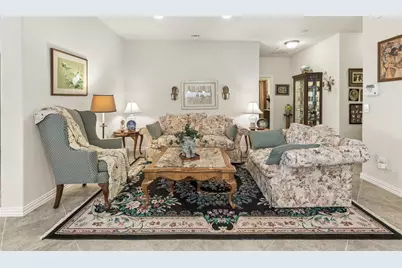 8261 Turtle Beach Road, Frisco, TX 75036 - Photo 8