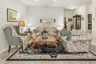 8261 Turtle Beach Rd, Frisco, TX 75036 - Photo 8