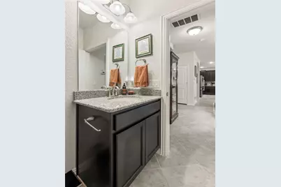 8261 Turtle Beach Road, Frisco, TX 75036 - Photo 18