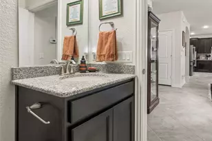 8261 Turtle Beach Rd, Frisco, TX 75036 - Photo 18