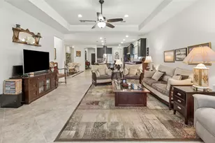 8261 Turtle Beach Rd, Frisco, TX 75036 - Photo 18