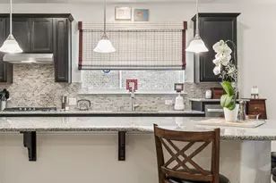 8261 Turtle Beach Rd, Frisco, TX 75036 - Photo 14