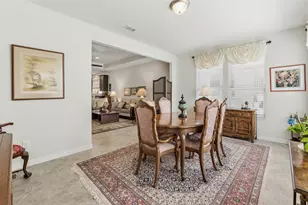 8261 Turtle Beach Rd, Frisco, TX 75036 - Photo 20