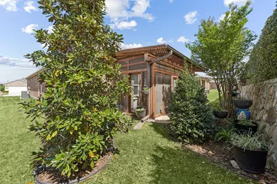 8261 Turtle Beach Road, Frisco, TX 75036 - Photo 30