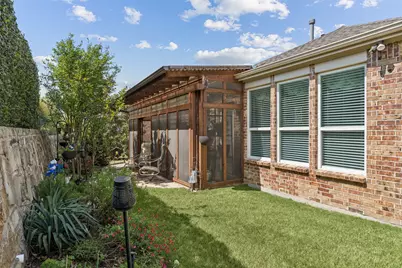 8261 Turtle Beach Road, Frisco, TX 75036 - Photo 34