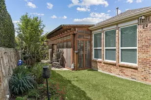 8261 Turtle Beach Rd, Frisco, TX 75036 - Photo 34