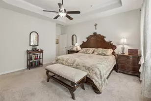 8261 Turtle Beach Rd, Frisco, TX 75036 - Photo 24