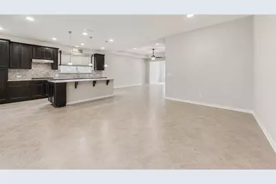 8261 Turtle Beach Road, Frisco, TX 75036 - Photo 12