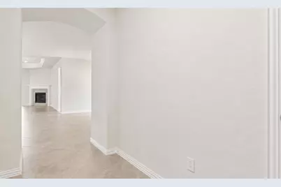 8261 Turtle Beach Road, Frisco, TX 75036 - Photo 4