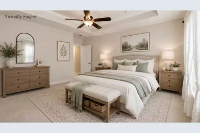 8261 Turtle Beach Road, Frisco, TX 75036 - Photo 12