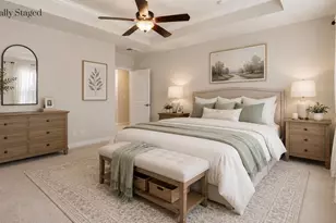 8261 Turtle Beach Rd, Frisco, TX 75036 - Photo 12