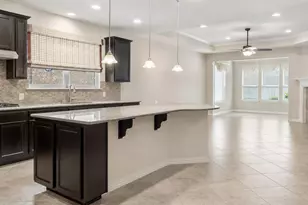 8261 Turtle Beach Rd, Frisco, TX 75036 - Photo 6