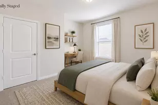 8261 Turtle Beach Rd, Frisco, TX 75036 - Photo 16