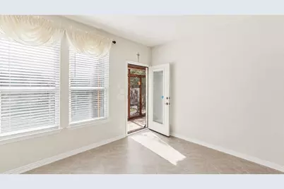 8261 Turtle Beach Road, Frisco, TX 75036 - Photo 18