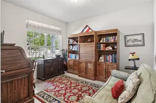 8261 Turtle Beach Rd, Frisco, TX 75036 - Photo 4