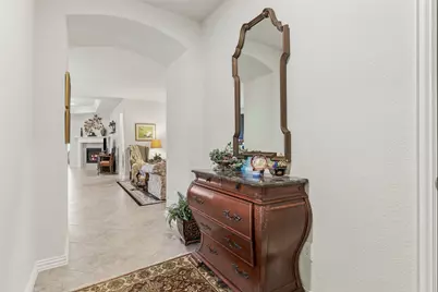 8261 Turtle Beach Road, Frisco, TX 75036 - Photo 6