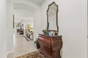 8261 Turtle Beach Rd, Frisco, TX 75036 - Photo 6