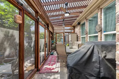 8261 Turtle Beach Road, Frisco, TX 75036 - Photo 32