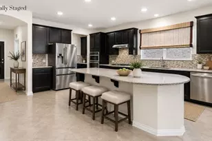 8261 Turtle Beach Rd, Frisco, TX 75036 - Photo 4