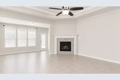 8261 Turtle Beach Road, Frisco, TX 75036 - Photo 14