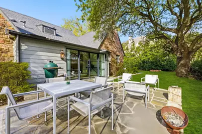 5336 Montrose Drive, Dallas, TX 75209 - Photo 22