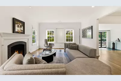 5336 Montrose Drive, Dallas, TX 75209 - Photo 2