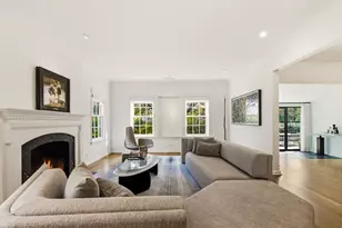 5336 Montrose Dr, Dallas, TX 75209 - Photo 2