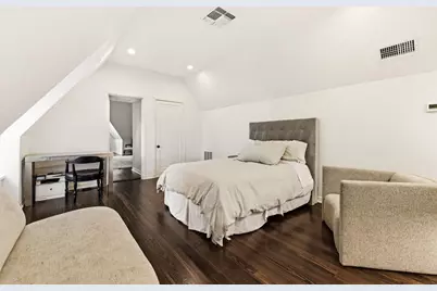 5336 Montrose Drive, Dallas, TX 75209 - Photo 14