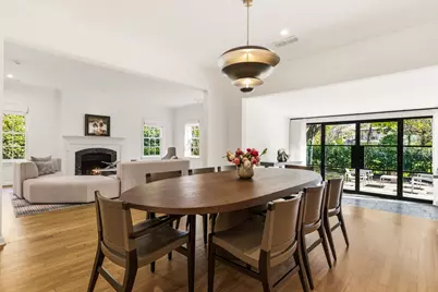 5336 Montrose Drive, Dallas, TX 75209 - Photo 4