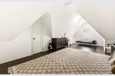 5336 Montrose Drive, Dallas, TX 75209 - Photo 20